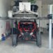 Wildfire 7500 Trailer Lift | Heavy Vehicle Lift for Trailers