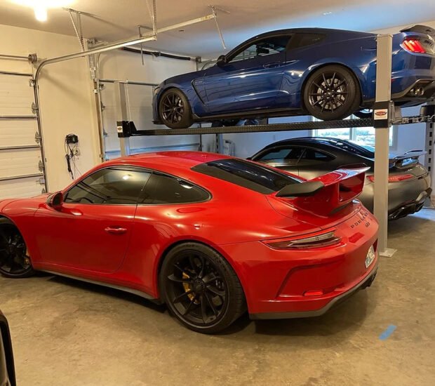 Wildfire 9000 Exotic Lift | High Quality Car Storage Lift Wildfire 9000 Exotic Lift | High Quality Car Storage Lift