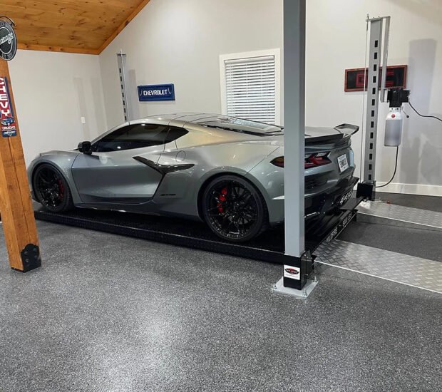 Wildfire 9000 Exotic Lift | High Quality Car Storage Lift Wildfire 9000 Exotic Lift | High Quality Car Storage Lift