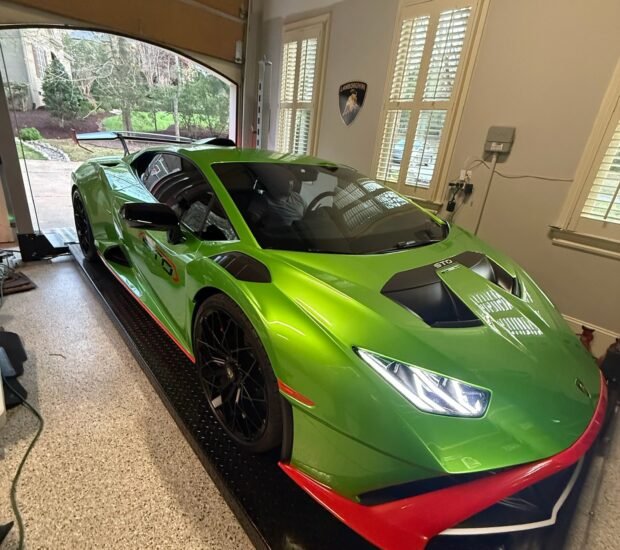 Wildfire 9000 Exotic Lift | High Quality Car Storage Lift Wildfire 9000 Exotic Lift | High Quality Car Storage Lift