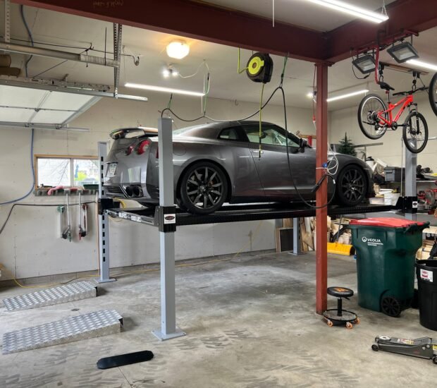 Wildfire 9000 Exotic Lift | High Quality Car Storage Lift Wildfire 9000 Exotic Lift | High Quality Car Storage Lift