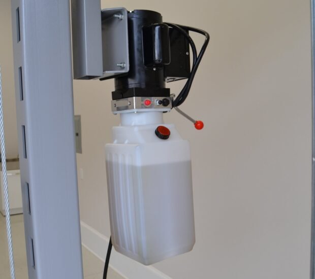 Wildfire 10000 Double Wide | Heavy Duty Car Lift Wildfire 10000 Double Wide | Heavy Duty Car Lift