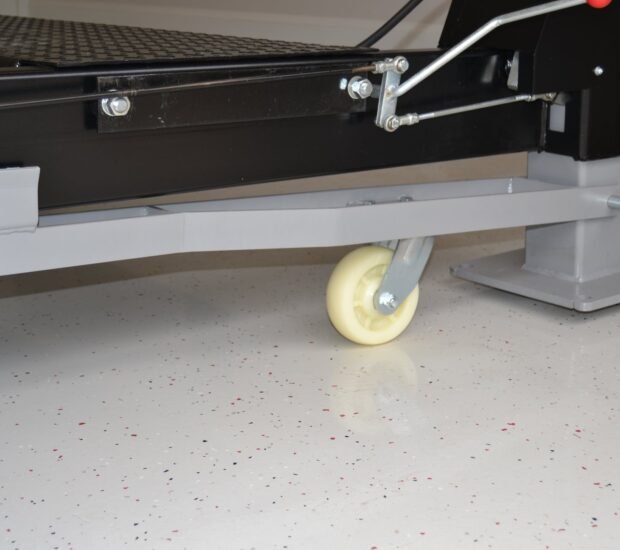 Wildfire 10000 Double Wide | Heavy Duty Car Lift Wildfire 10000 Double Wide | Heavy Duty Car Lift