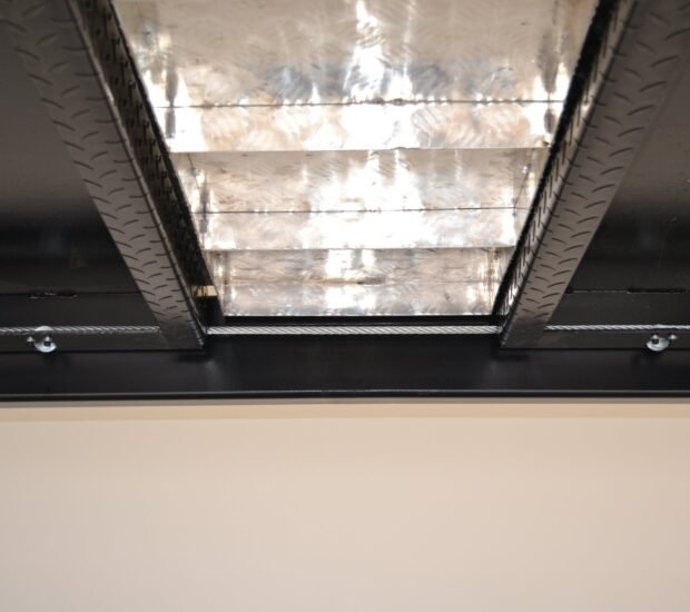 Wildfire 10000 Double Wide | Heavy Duty Car Lift Wildfire 10000 Double Wide | Heavy Duty Car Lift