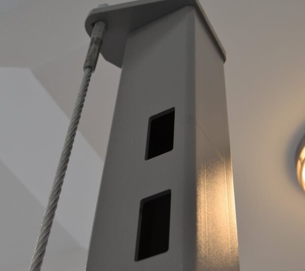 Wildfire 10000 Double Wide | Heavy Duty Car Lift Wildfire 10000 Double Wide | Heavy Duty Car Lift