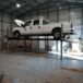 Wildfire 12000 Truck Lift | Heavy Duty Vehicle Lift