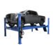 iDEAL by Tuxedo, Wheel Alignment Combo, Capacity 14000 lb, Included (qty.) 1 Model# CK-FP14KACX-IWA-60-2000T-K