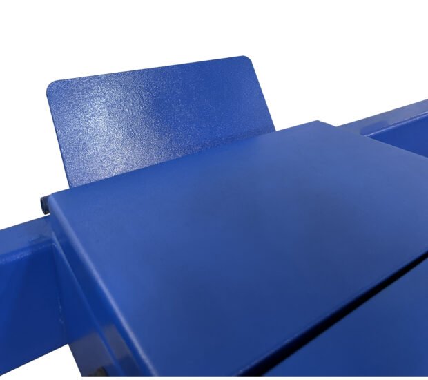 iDEAL by Tuxedo, Wheel Alignment Combo, Capacity 14000 lb, Included (qty.) 1 Model# CK-FP14KACX-IWA-60-2000T-K iDEAL by Tuxedo, Wheel Alignment Combo, Capacity 14000 lb, Included (qty.) 1 Model# CK-FP14KACX-IWA-60-2000T-K