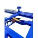 iDEAL by Tuxedo, Steel Frame Rack Machine, Capacity 7700 lb, Included (qty.) 1 Model# FR-77-20