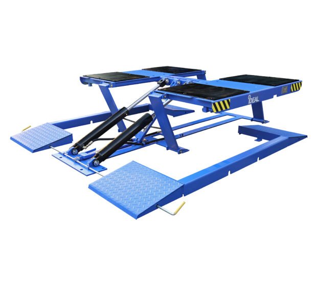 iDEAL by Tuxedo, HIGH PERFORMANCE, COMMERCIAL LOW-RISE PAD LIFT, Capacity 10000 lb, Max. Lift Height 22.5 in, Collapsed Height 4.25 in, Model# LR-10K-TLPAD iDEAL by Tuxedo, HIGH PERFORMANCE, COMMERCIAL LOW-RISE PAD LIFT, Capacity 10000 lb, Max. Lift Height 22.5 in, Collapsed Height 4.25 in, Model# LR-10K-TLPAD