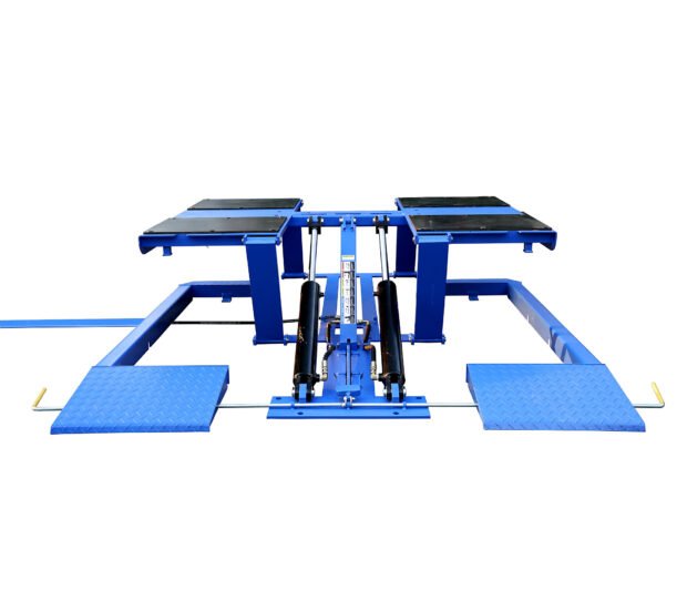 iDEAL by Tuxedo, HIGH PERFORMANCE, COMMERCIAL LOW-RISE PAD LIFT, Capacity 10000 lb, Max. Lift Height 22.5 in, Collapsed Height 4.25 in, Model# LR-10K-TLPAD iDEAL by Tuxedo, HIGH PERFORMANCE, COMMERCIAL LOW-RISE PAD LIFT, Capacity 10000 lb, Max. Lift Height 22.5 in, Collapsed Height 4.25 in, Model# LR-10K-TLPAD