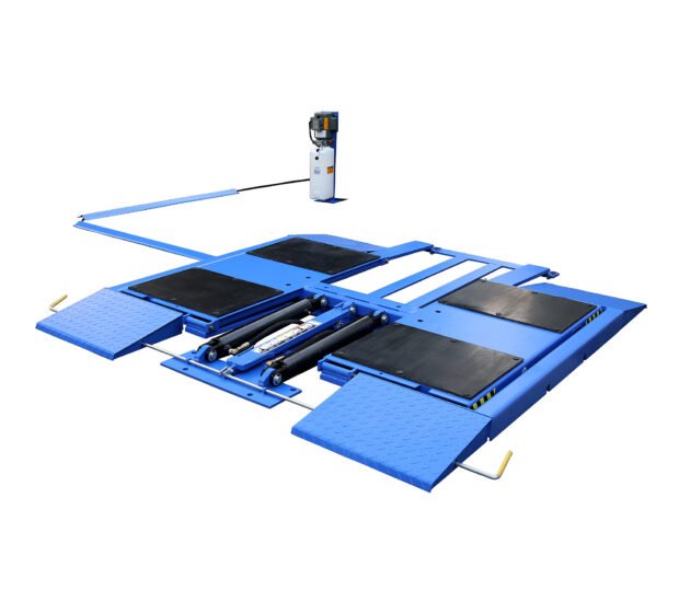 iDEAL by Tuxedo, HIGH PERFORMANCE, COMMERCIAL LOW-RISE PAD LIFT, Capacity 10000 lb, Max. Lift Height 22.5 in, Collapsed Height 4.25 in, Model# LR-10K-TLPAD iDEAL by Tuxedo, HIGH PERFORMANCE, COMMERCIAL LOW-RISE PAD LIFT, Capacity 10000 lb, Max. Lift Height 22.5 in, Collapsed Height 4.25 in, Model# LR-10K-TLPAD