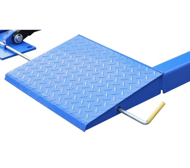 iDEAL by Tuxedo, HIGH PERFORMANCE, COMMERCIAL LOW-RISE PAD LIFT, Capacity 10000 lb, Max. Lift Height 22.5 in, Collapsed Height 4.25 in, Model# LR-10K-TLPAD iDEAL by Tuxedo, HIGH PERFORMANCE, COMMERCIAL LOW-RISE PAD LIFT, Capacity 10000 lb, Max. Lift Height 22.5 in, Collapsed Height 4.25 in, Model# LR-10K-TLPAD