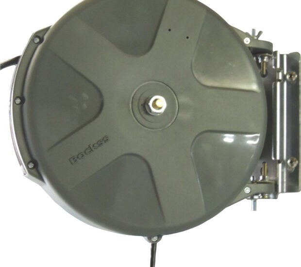 Ideal Mobile Column Lifts, 4-Pc. Set, 52,800-Lb. Capacity, 24 Volt, Model# MSC-13K-B-452 Ideal Mobile Column Lifts, 4-Pc. Set, 52,800-Lb. Capacity, 24 Volt, Model# MSC-13K-B-452