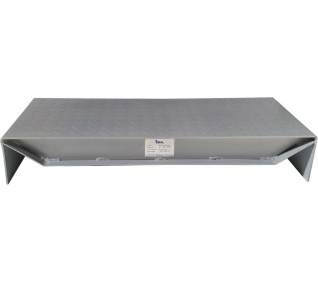 Ideal Forklift Spacer Set ,10,000-Lb. Capacity, Fits Both MSC-13K-B and MSC18K-X Models Ideal Forklift Spacer Set ,10,000-Lb. Capacity, Fits Both MSC-13K-B and MSC18K-X Models