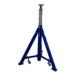 Ideal Heavy-Duty High-Rise Automotive Stand, 18,000-Lb. Capacity, Model# MSC-STAND18X