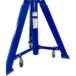 Ideal Heavy-Duty High-Rise Automotive Stand, 18,000-Lb. Capacity, Model# MSC-STAND18X