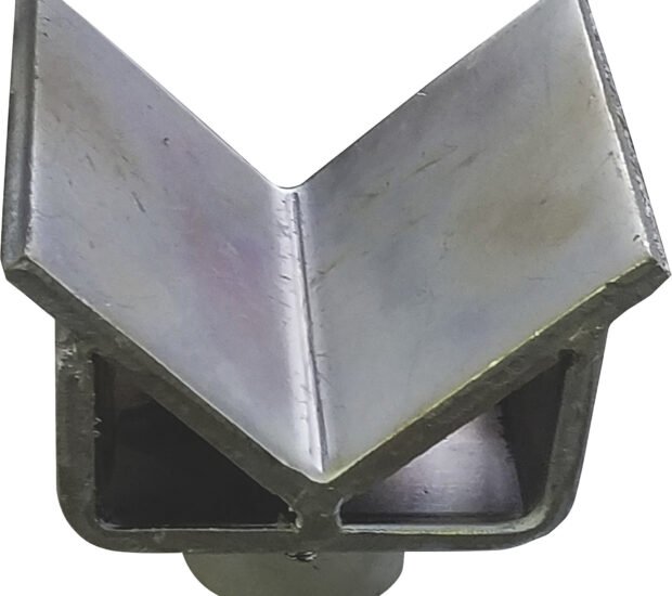 Ideal Mobile Column Cross Beam, 22,000-33,000 Capacity, Model# MSC18KC-CRSBM