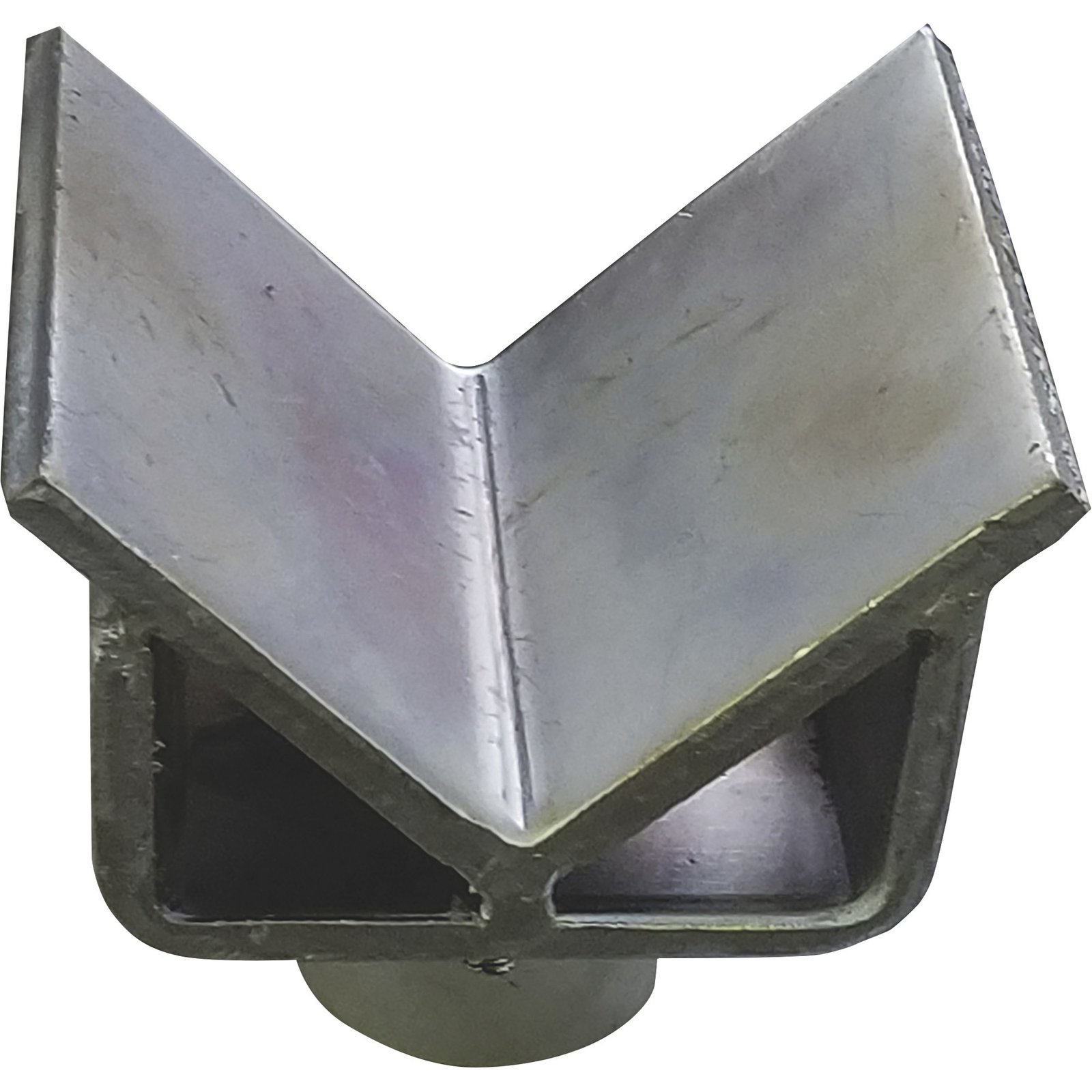 Ideal Mobile Column Cross Beam, 22,000-33,000 Capacity, Model# MSC18KC-CRSBM