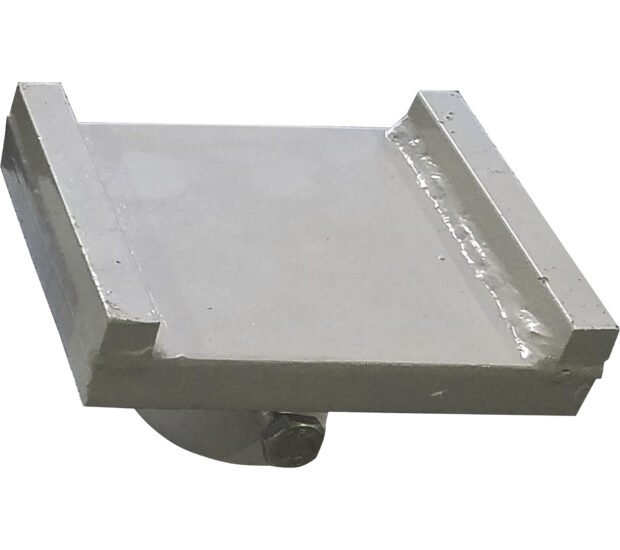 Ideal Mobile Column Cross Beam, 22,000-33,000 Capacity, Model# MSC18KC-CRSBM Ideal Mobile Column Cross Beam, 22,000-33,000 Capacity, Model# MSC18KC-CRSBM