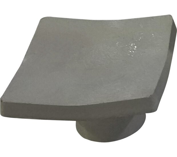 Ideal Mobile Column Cross Beam, 22,000-33,000 Capacity, Model# MSC18KC-CRSBM Ideal Mobile Column Cross Beam, 22,000-33,000 Capacity, Model# MSC18KC-CRSBM