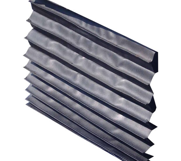 Ideal Low-Mount Rolling Air Jack, 7000-Lb. Capacity, Model# RAJ-7K-L Ideal Low-Mount Rolling Air Jack, 7000-Lb. Capacity, Model# RAJ-7K-L