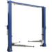 Ideal 2-Post Bi-Symmetric Vehicle Lift, 10,000-Lb. Capacity, Model# TP10KAC-DX