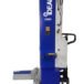 IDeal Lift MSC-18K-X-236 18,000lb. Per Mobile ALI Column Lifting System (Set Of 2)