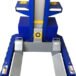 IDeal Lift MSC-18K-X-472 18,000lb. Per Mobile ALI Column Lifting System (Set Of 4)