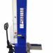 IDeal Lift MSC-18K-X-6108 18,000lb. Per Mobile ALI Column Lifting System (Set Of 6)