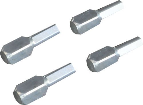 IDeal Lift 7000TLX Low-Rise, Portable & Storable Tilt Lift IDeal Lift 7000TLX Low-Rise, Portable & Storable Tilt Lift