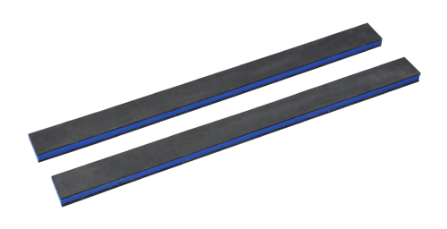 IDeal Lift 7000TLX Low-Rise, Portable & Storable Tilt Lift IDeal Lift 7000TLX Low-Rise, Portable & Storable Tilt Lift