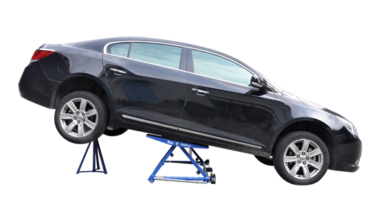 IDeal Lift 7000TLX Low-Rise, Portable & Storable Tilt Lift IDeal Lift 7000TLX Low-Rise, Portable & Storable Tilt Lift