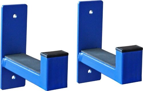 IDeal Lift 7000TLX Low-Rise, Portable & Storable Tilt Lift IDeal Lift 7000TLX Low-Rise, Portable & Storable Tilt Lift