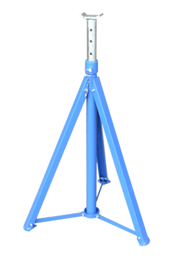 IDeal Lift 7000TLX Low-Rise, Portable & Storable Tilt Lift IDeal Lift 7000TLX Low-Rise, Portable & Storable Tilt Lift