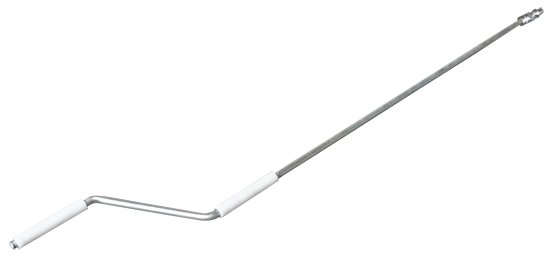 IDeal Lift 7000TLX Low-Rise, Portable & Storable Tilt Lift IDeal Lift 7000TLX Low-Rise, Portable & Storable Tilt Lift