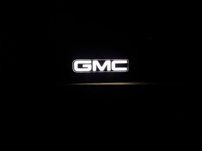 GMC