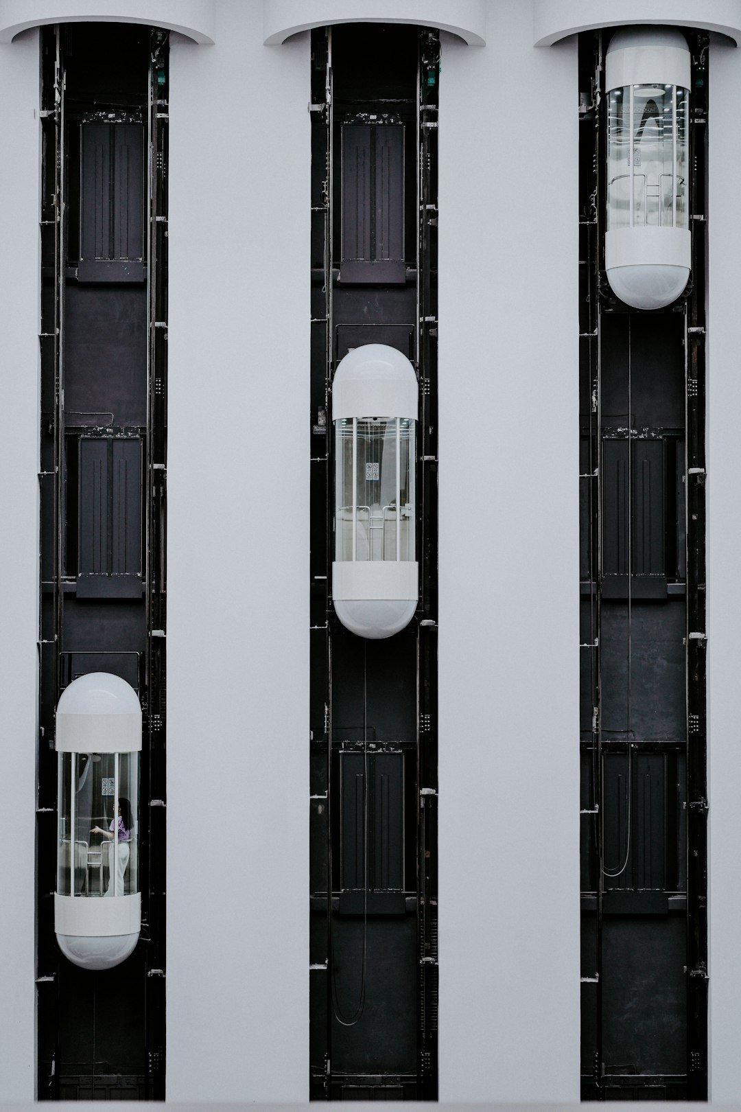 2-Post Garage Lifts: The Complete Buyer's Guide car lift - Car Lift Lab