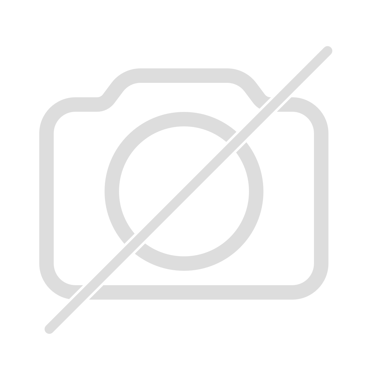 Motorcycle hitch carrier rack