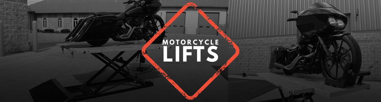 motorcycle storage - Motorcycle cover for winter storage